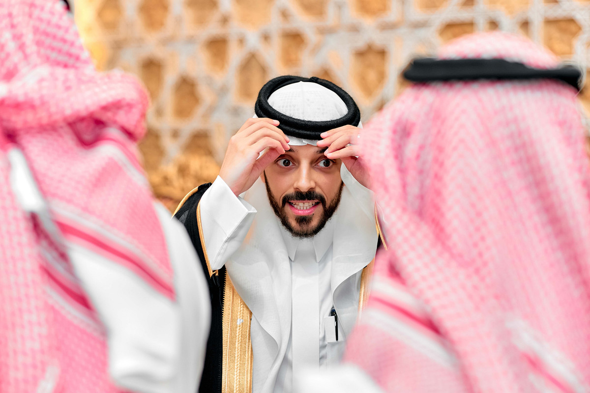 Freelancers BN7A7454