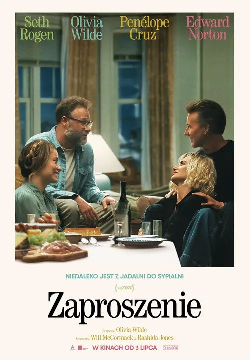 Zaproszenie / The Invite. (2026) MULTi.1080p.AMZN.WEB-DL.x264.AC3-KiT / Lektor i Napisy PL