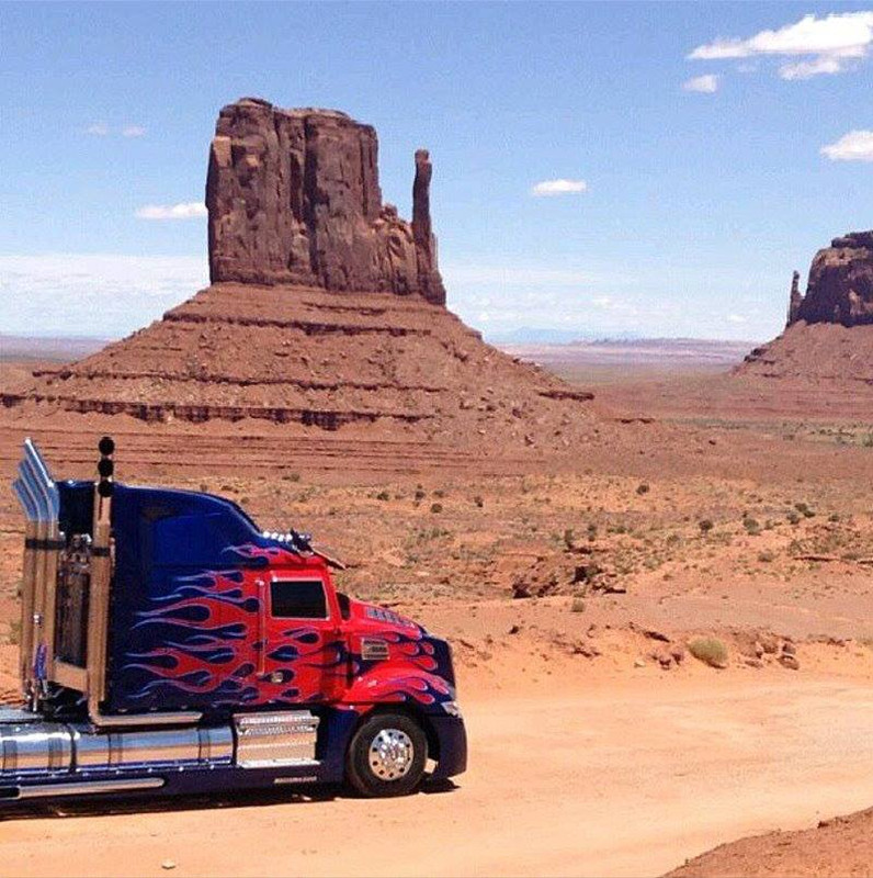 575428_464456066974141_1250972150_n