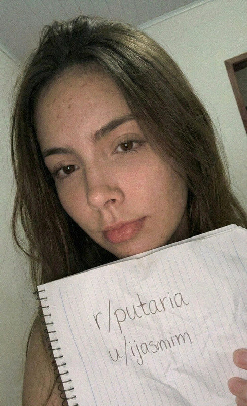 IMG 20260215 153332 176