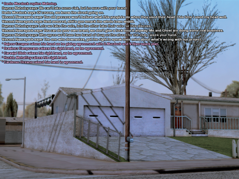 ssrp80.png