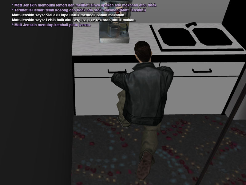 ssrp7.jpg