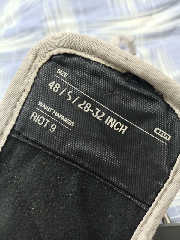 5463372634906550518.jpg