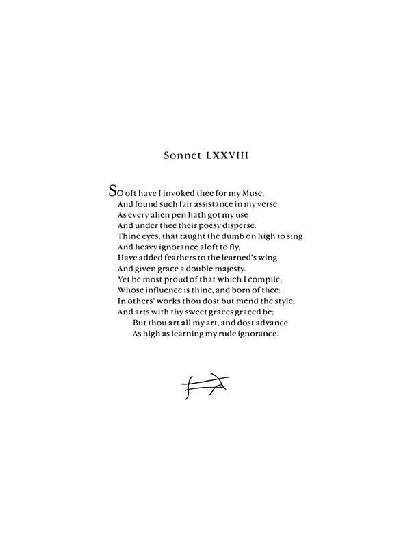 shekspir-sonety-perevod-mikushevitcha-2004-page-0221