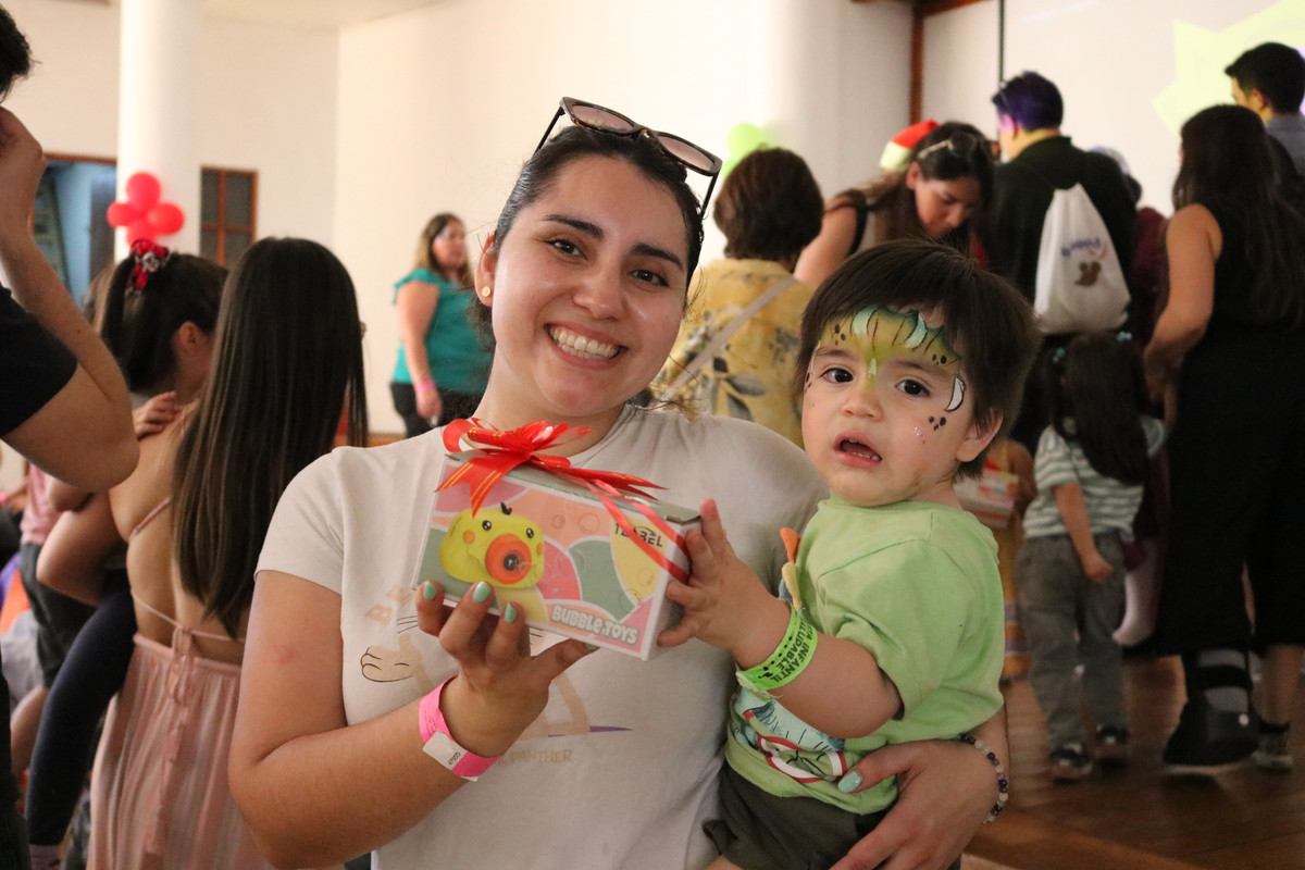 IMG-6429