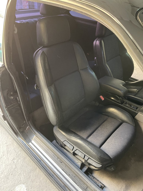 69B511BE-6CCC-4B6F-B5D7-47232D266342