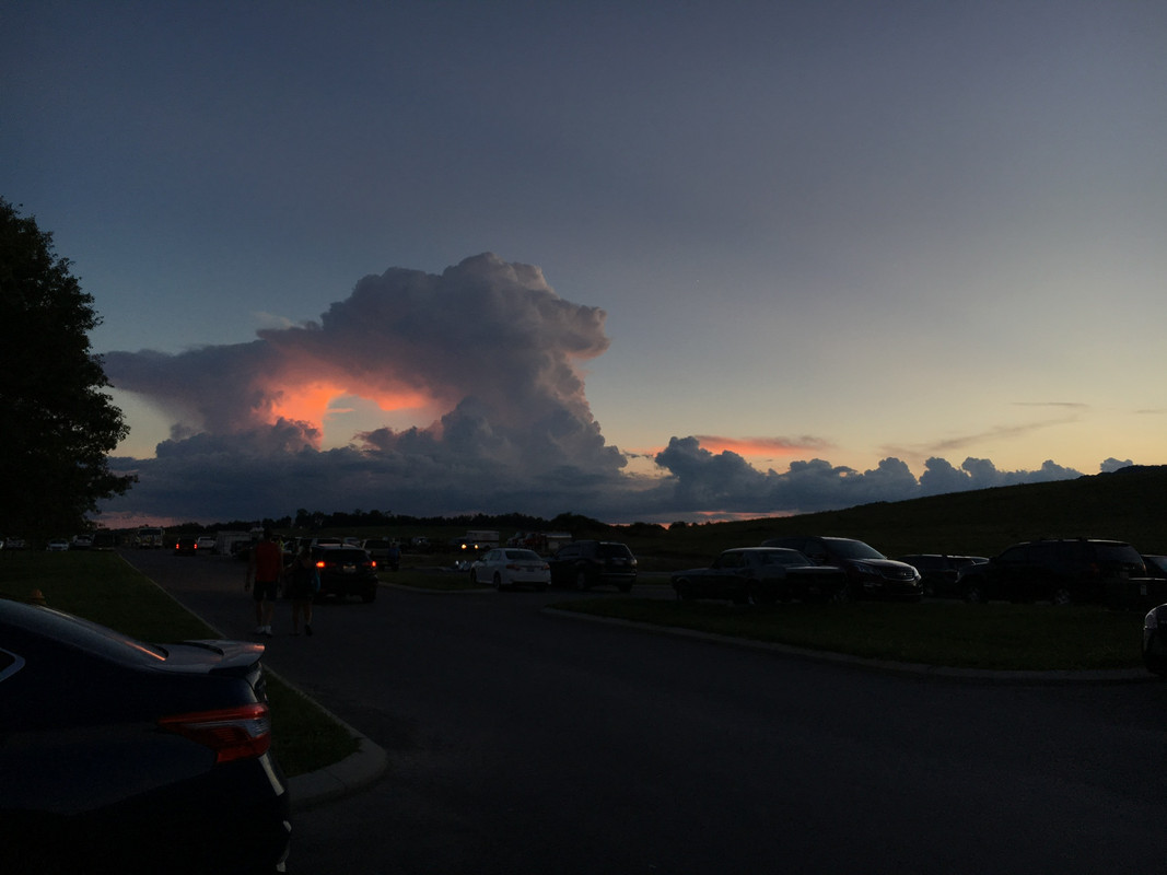 348039FB-E6EA-43C2-81C9-830F99E35EA8