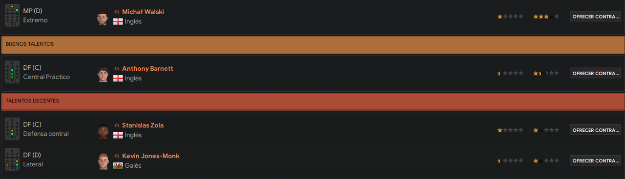 Llegada-juveniles-2029-3.png