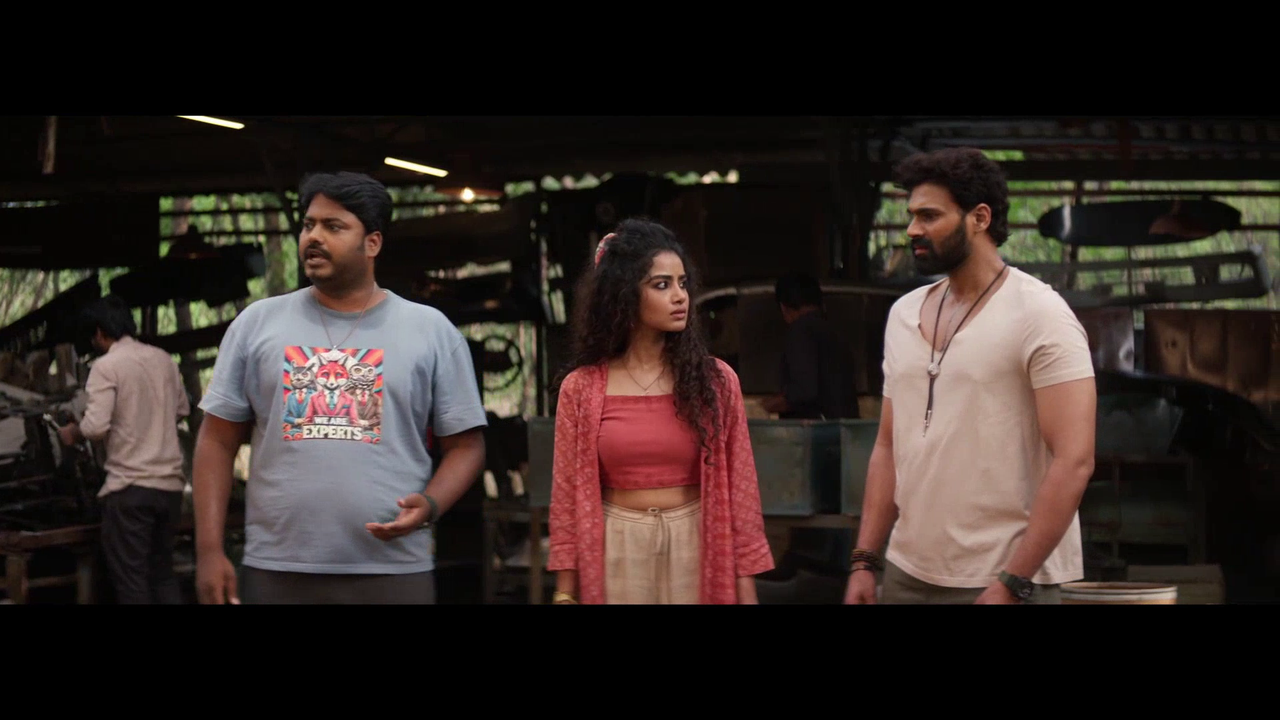 vlcsnap 2025 11 09 19h11m04s949