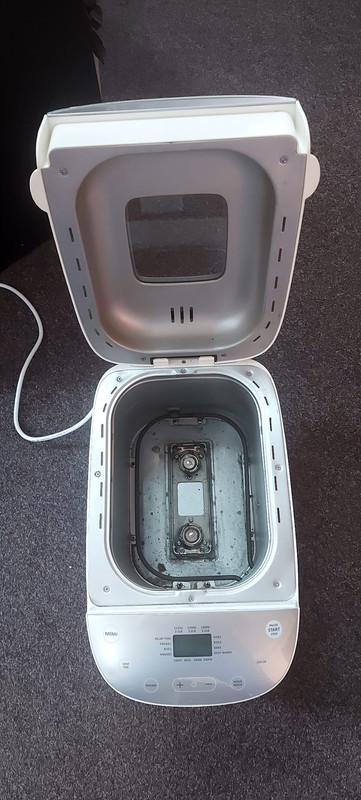 BM1600WG-resigtgm25 4