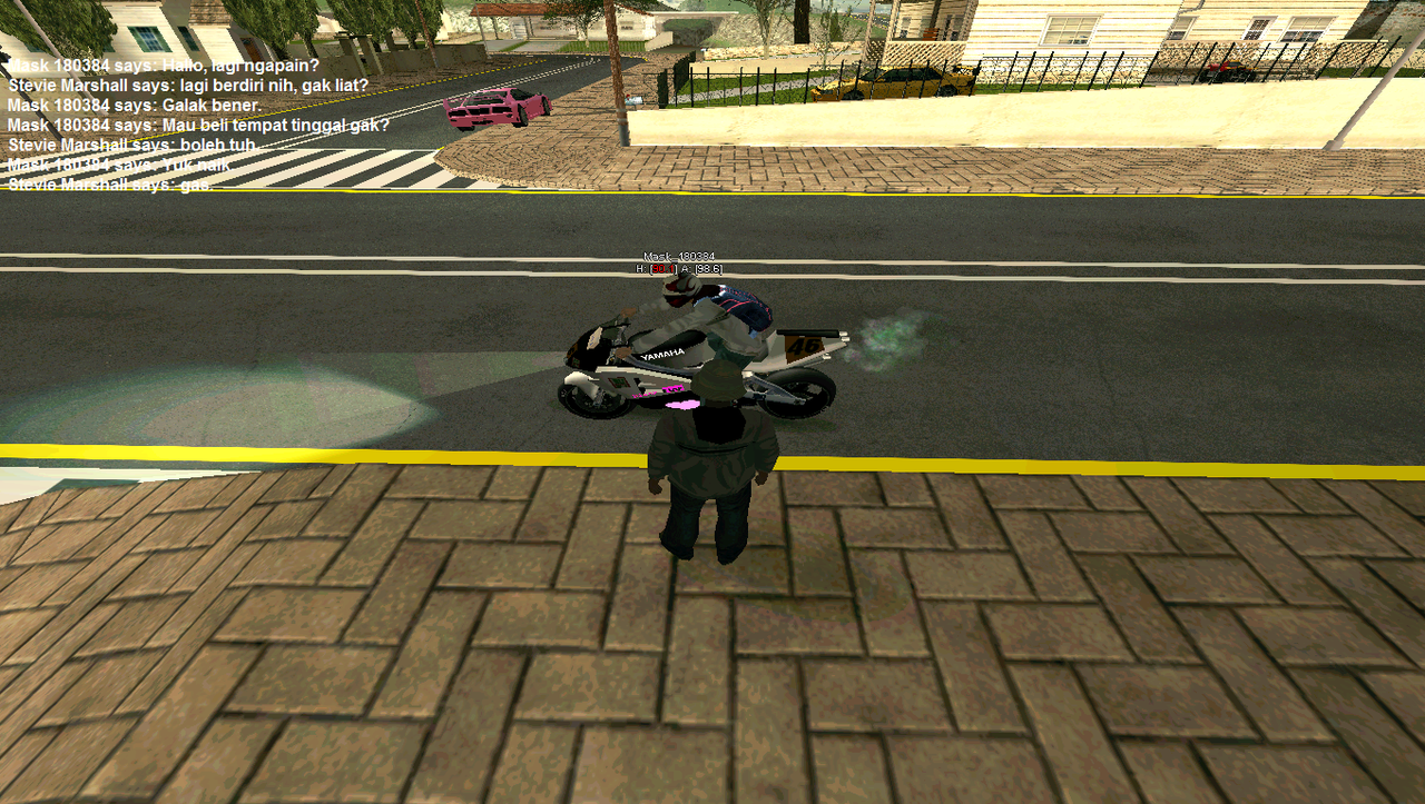 sa-mp-004.png