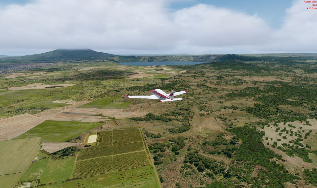 2018-6-8_19-32-37-438