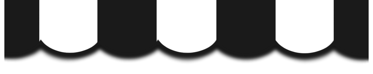 divider