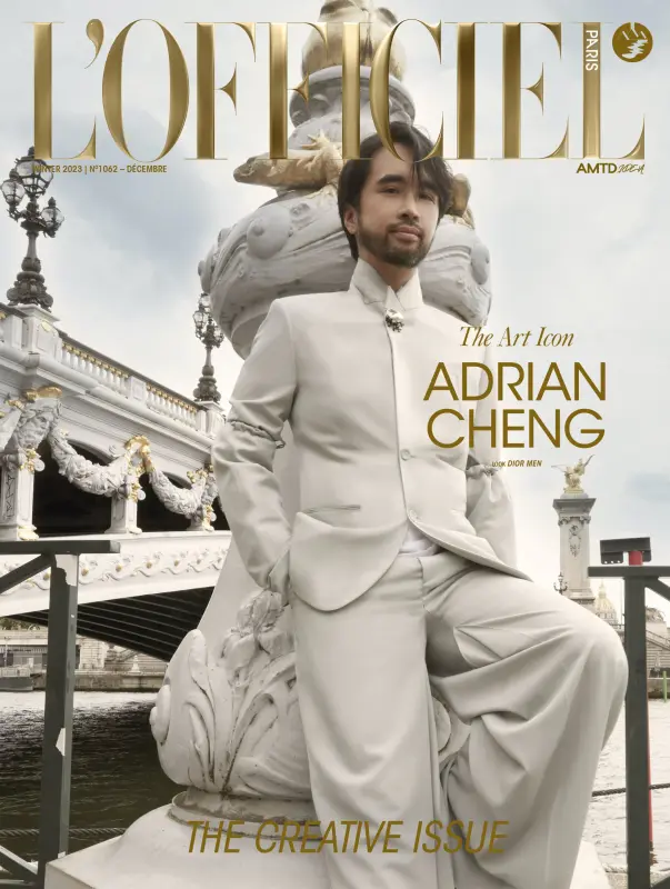 1702763095-cover-adrian-cheng-fr.webp