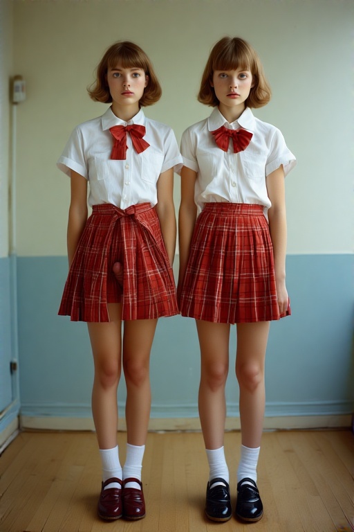 youth-like-young-days-early-li-3