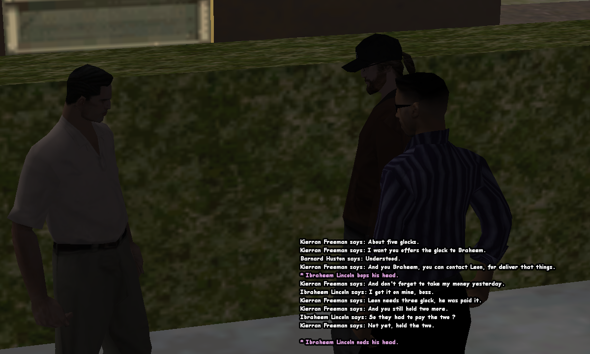 samp-26-03-2021-23-48-22-copy.png
