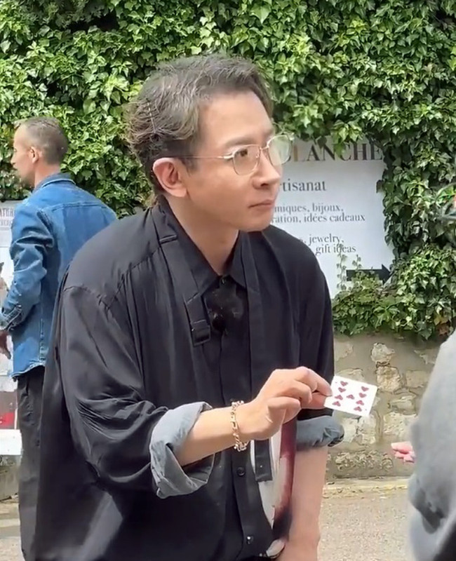 圖檔