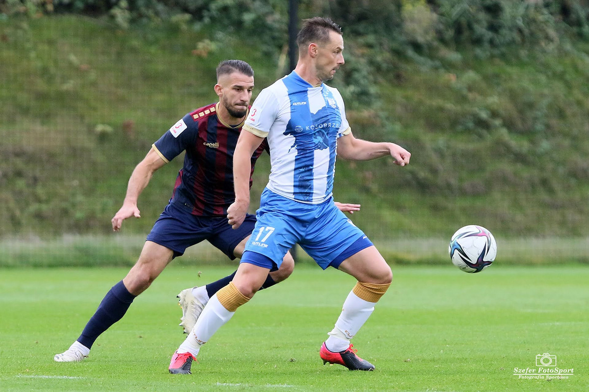 19-Pogon2-Kotwica-2021-09-24