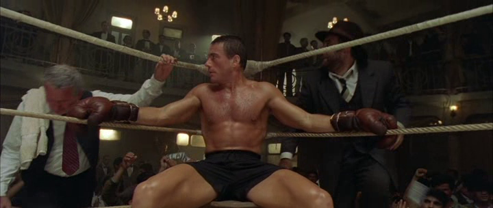 vlcsnap-2024-02-02-22h41m17s756