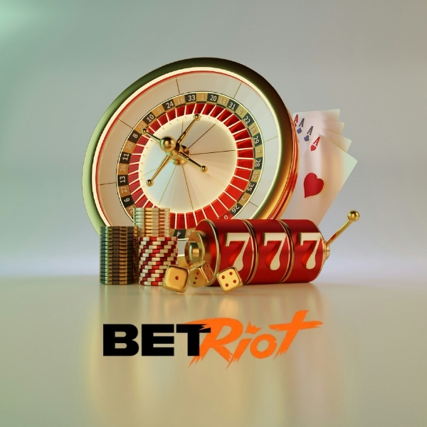 Betriot Boni für Deutschland