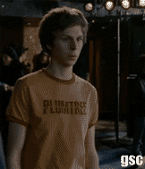 run-away.gif