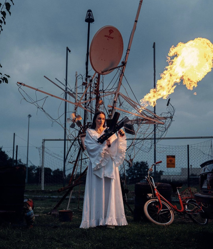 Screenshot_20241107_125755_Instagram