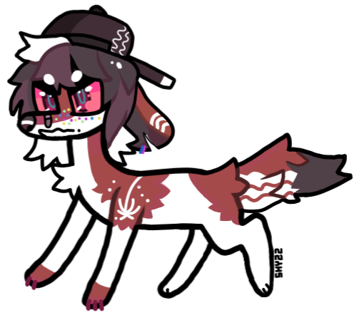 48603758_yONTQij4Gz7XAlD