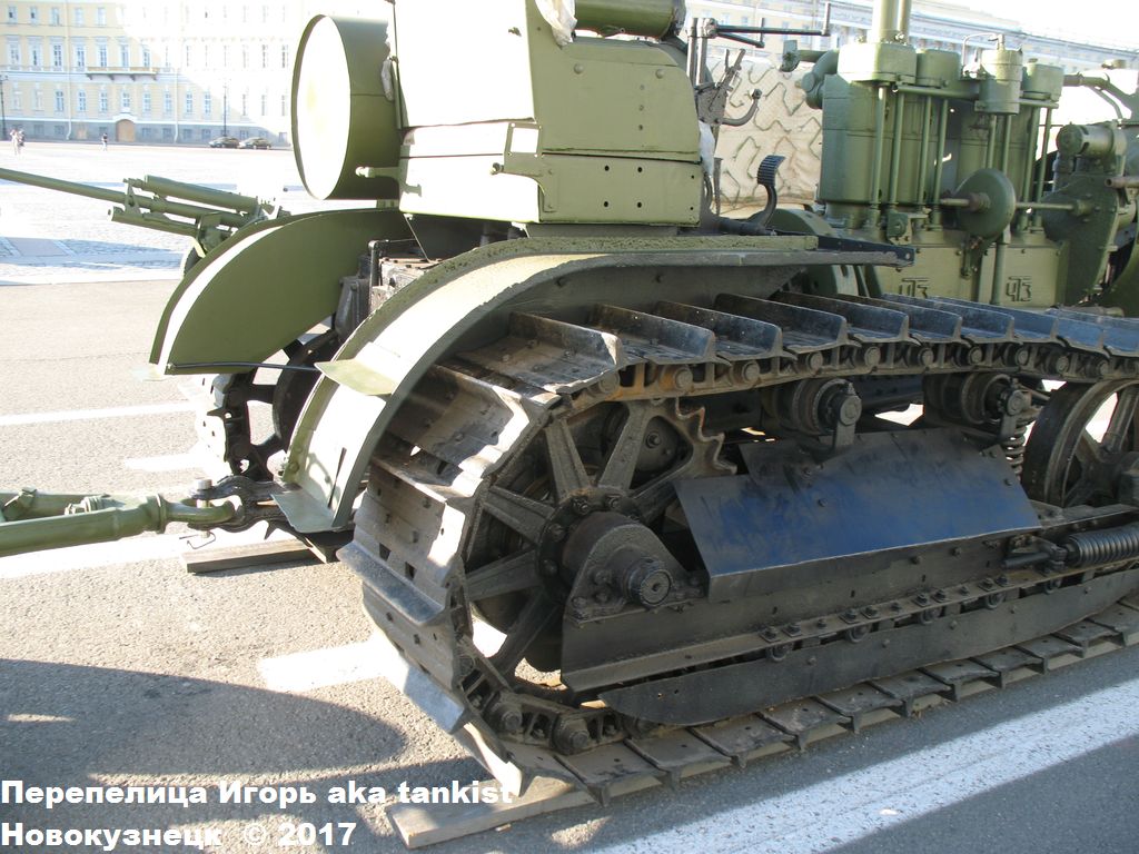 C-60_Всеволожск-032