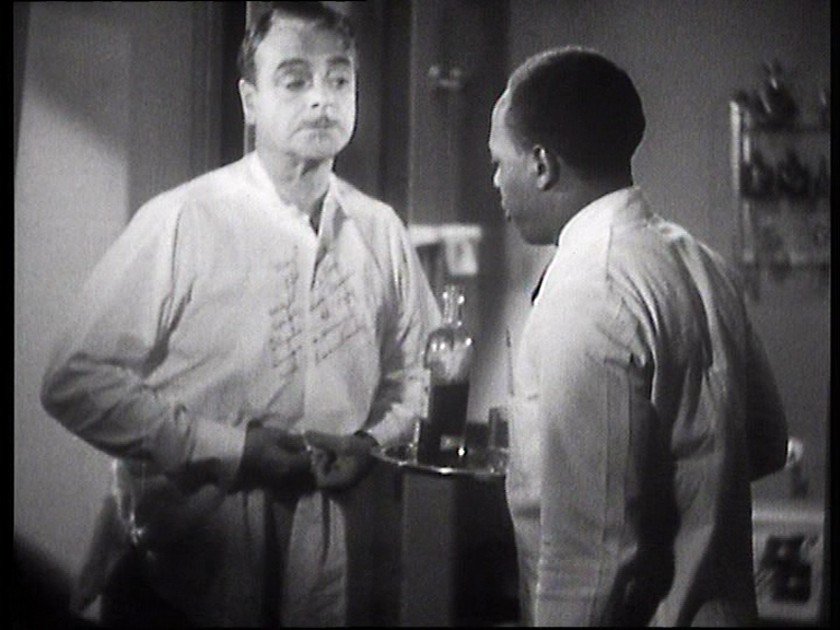 vlcsnap-2018-04-25-10h20m49s098