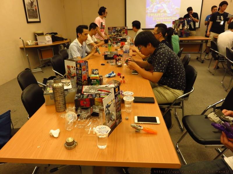 13336054_272526026431165_7493414648066321930_n