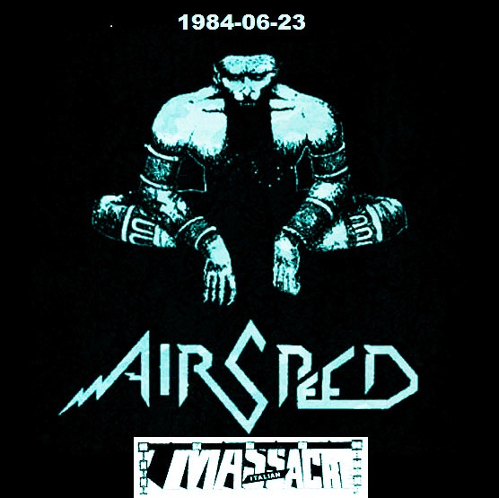 https://i.postimg.cc/cL7MqJFN/front-cover.jpg