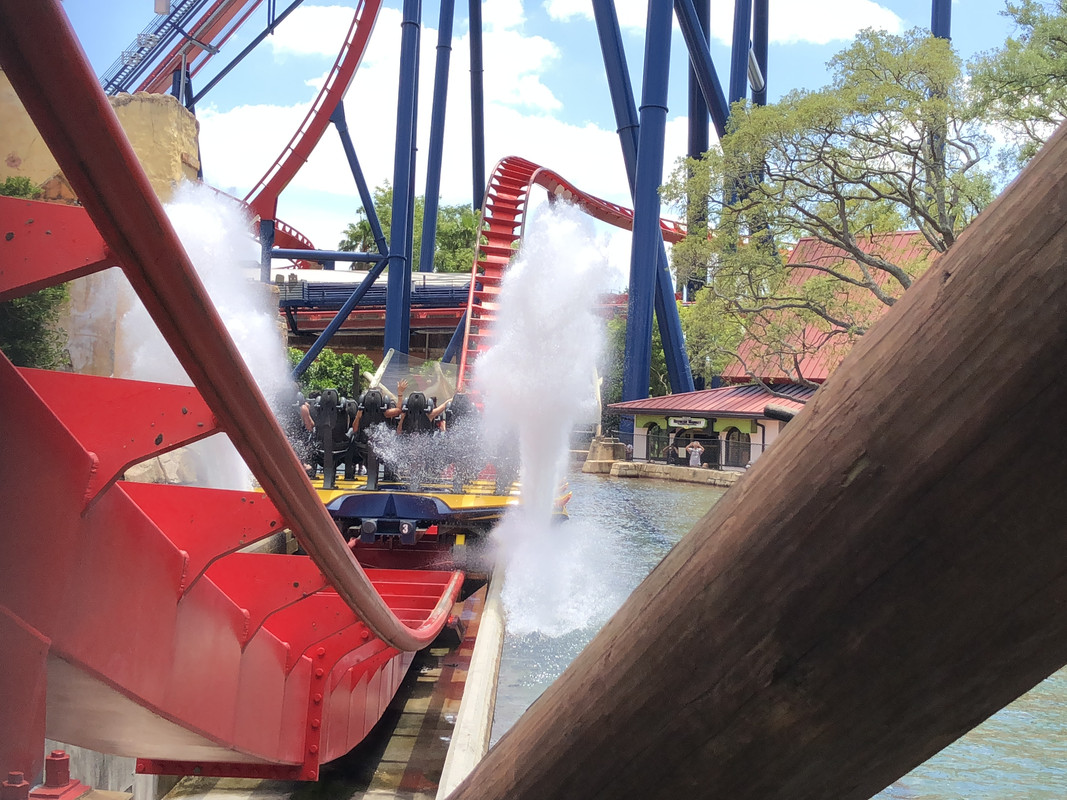 837E69B6-AEB5-4991-B893-5FEFE7598CAE