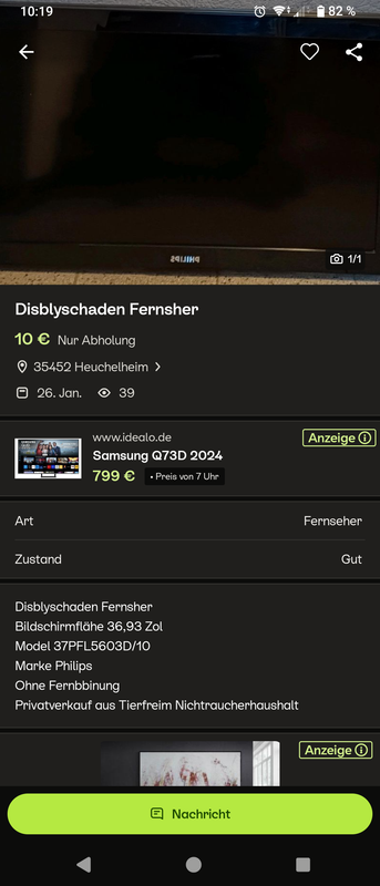 Screenshot_20250710-101941