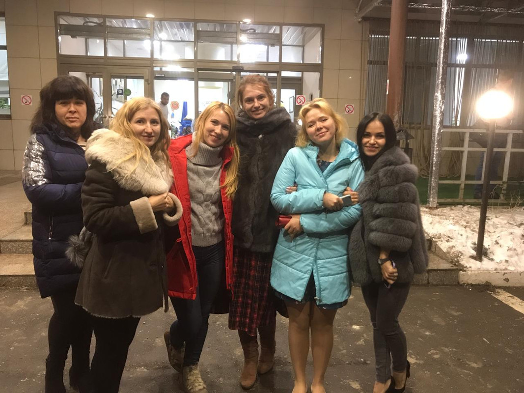 95317064-8374-4767-9458-BFCDC5BC33C4