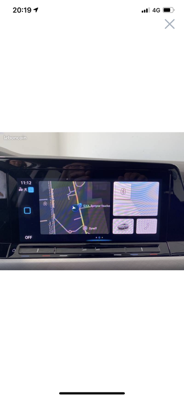 0B01F3D3-09B0-41CC-804B-7A3A57E4EAB9