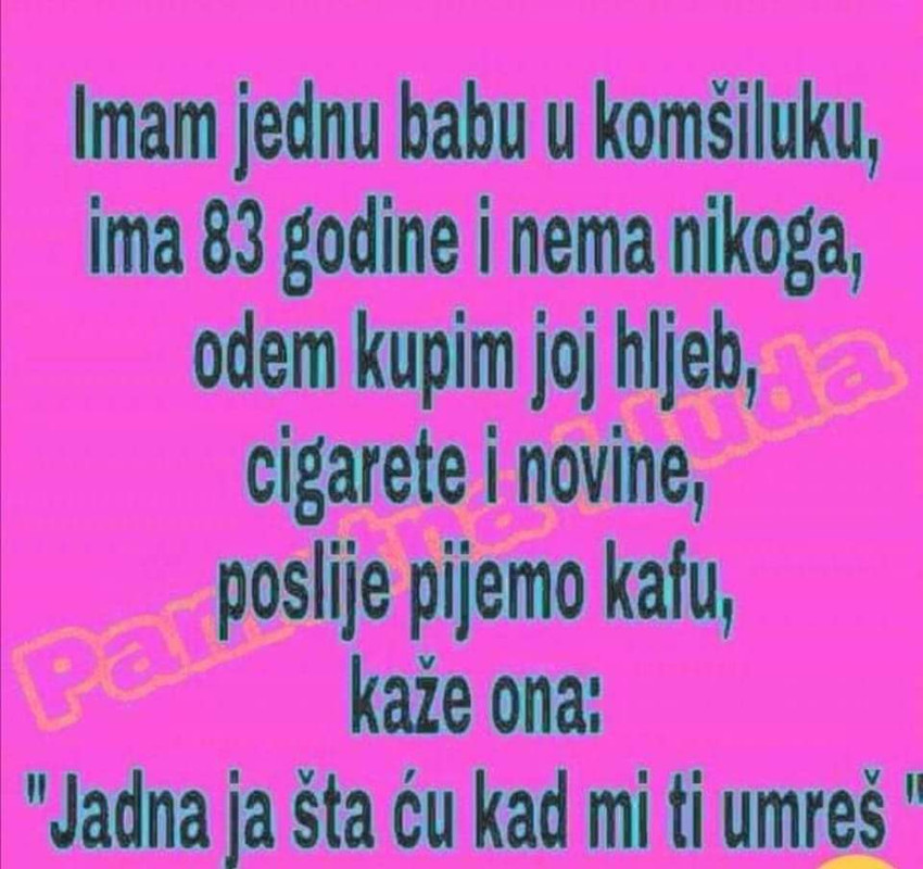 FB-IMG-1646043012632.jpg