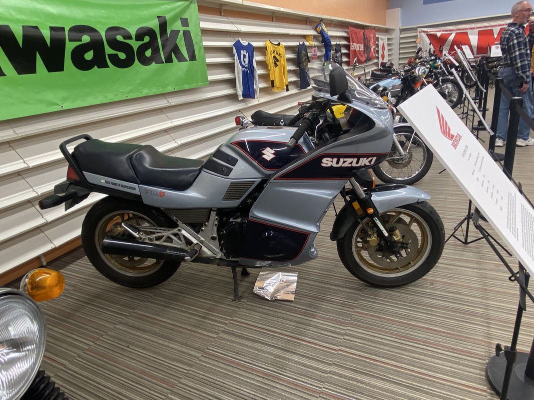 33A0D618-B4D1-4364-B821-9268EB8AA518