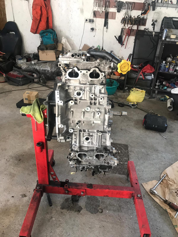 WhatsApp Image 2019-05-18 at 22.21.27 (1)