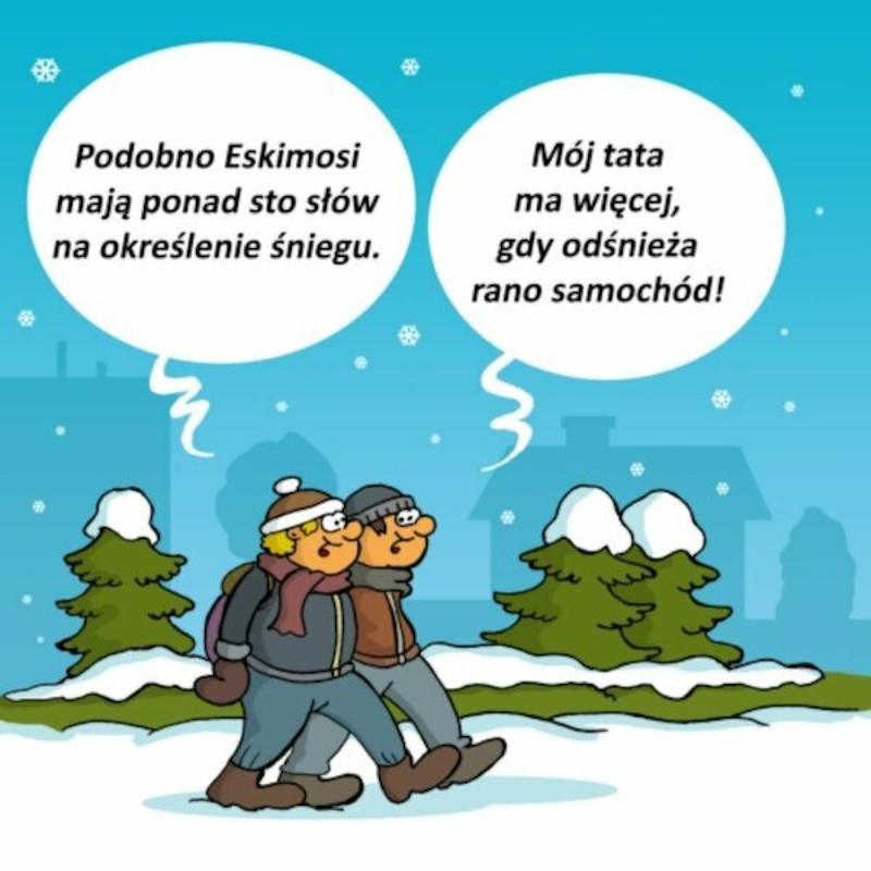 humor.jpg