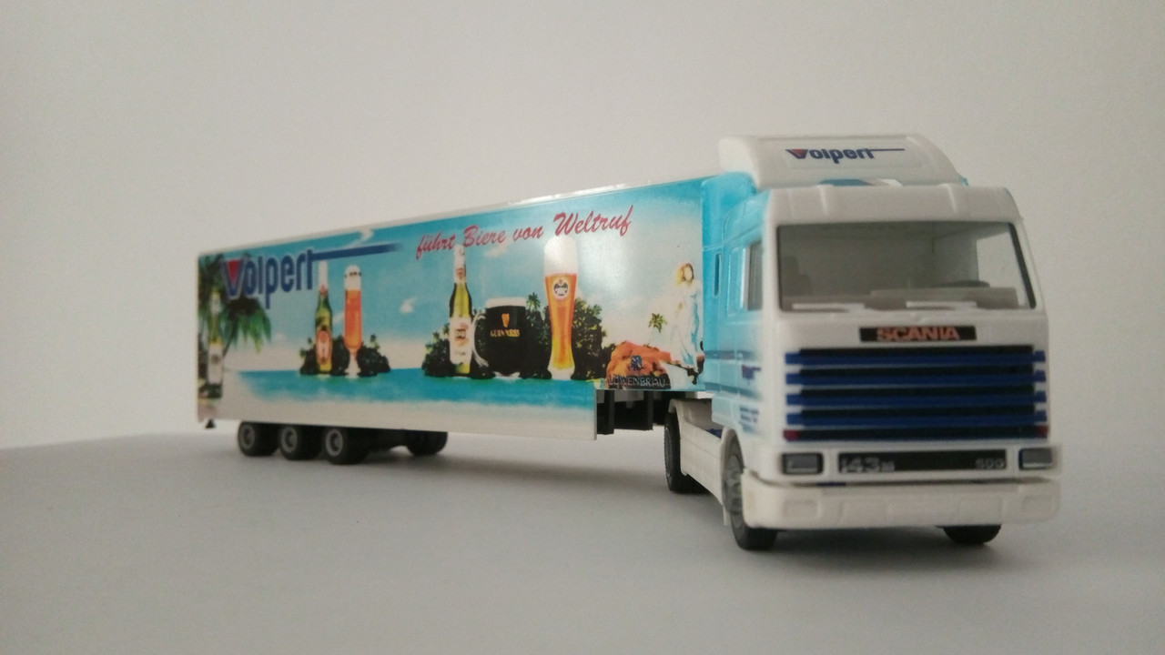 Macht (7573)