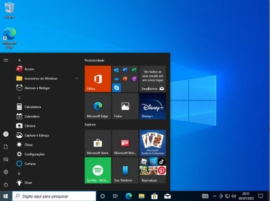 Windows 10 Version 22H2 Build 19045.1865 10in1 OEM ESD BR-PORTUGUESE x64 JULY 2022 Windows 10 Version 22H2 Build 19045.1865 10in1 OEM ESD BR-PORTUGUESE x64 JULY 2022
