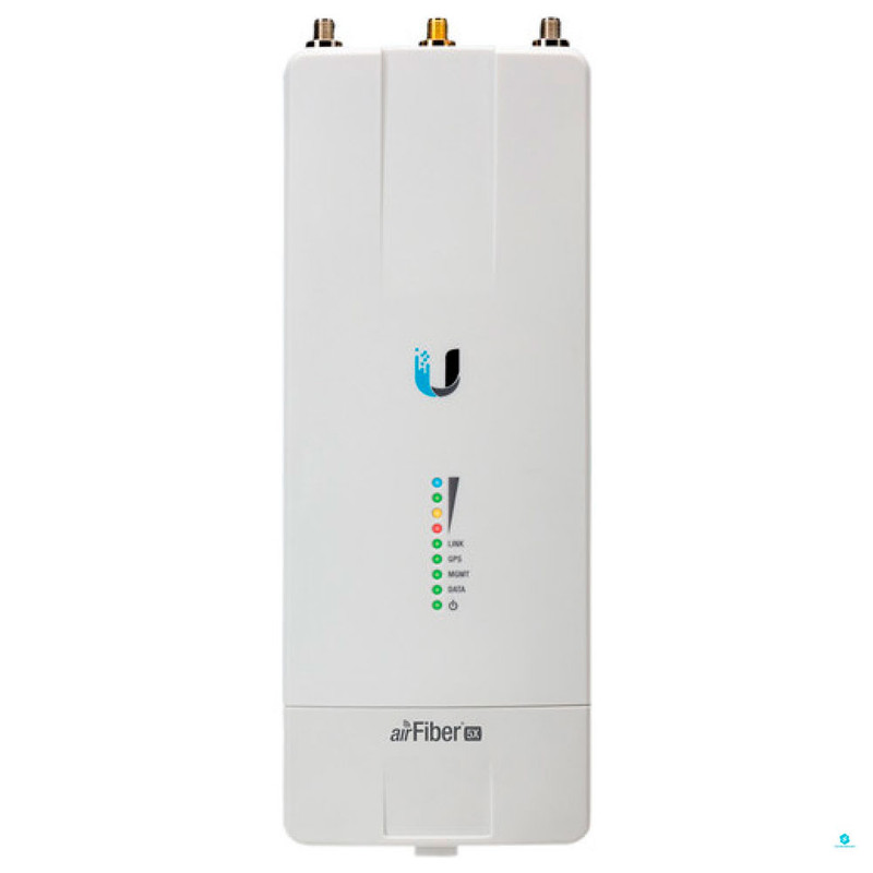 2450-RADIO AIRFIBER UBIQUITI AF5X
