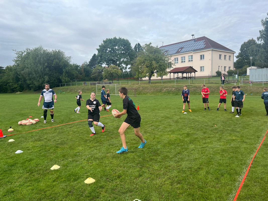 2025-09-H-Brod-rugby-league-deti-juniori-05