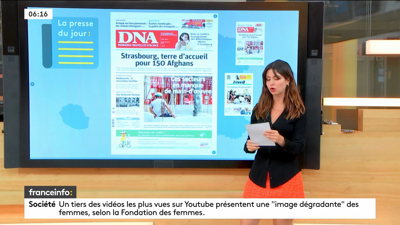 08.26 - 04.57.00 - franceinfo  et tout est plus clair. L'émission et ....ts_snapshot_07.03.998