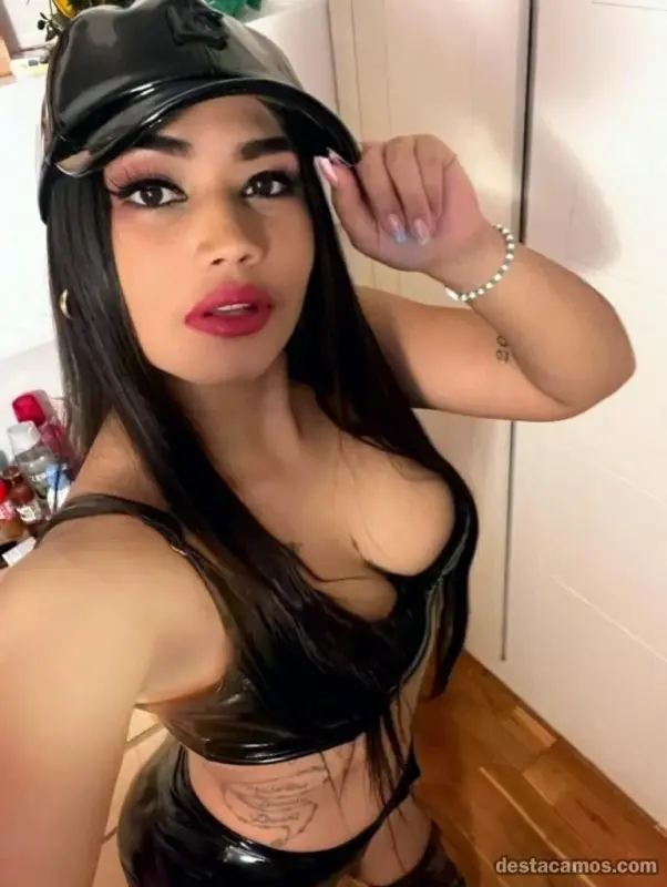 604273372-chica-de-compania-en-madrid-nk4Srz
