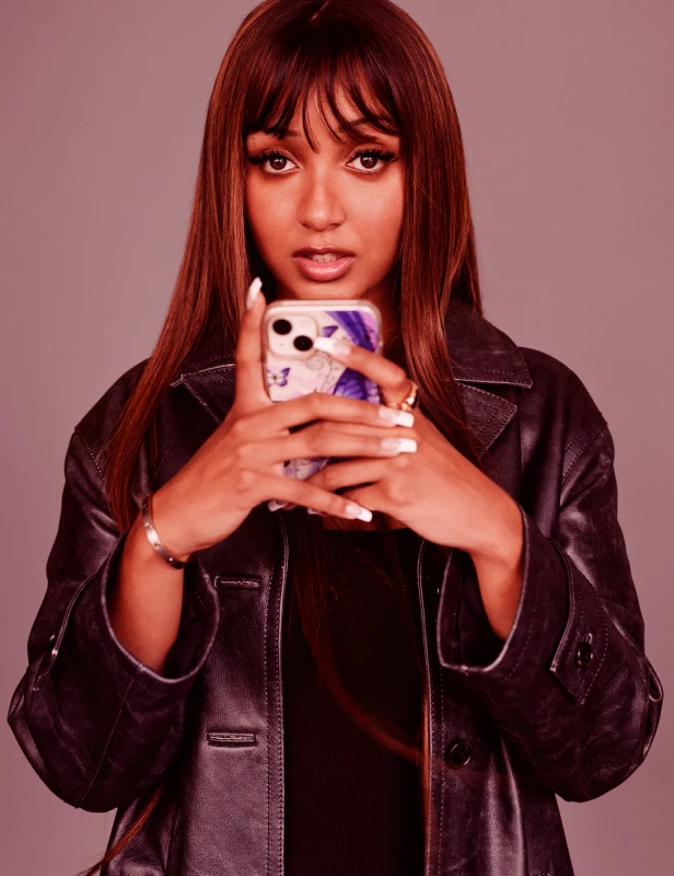 dinkelsbuehl-sehenswuerdigkeiten-altstadt-17