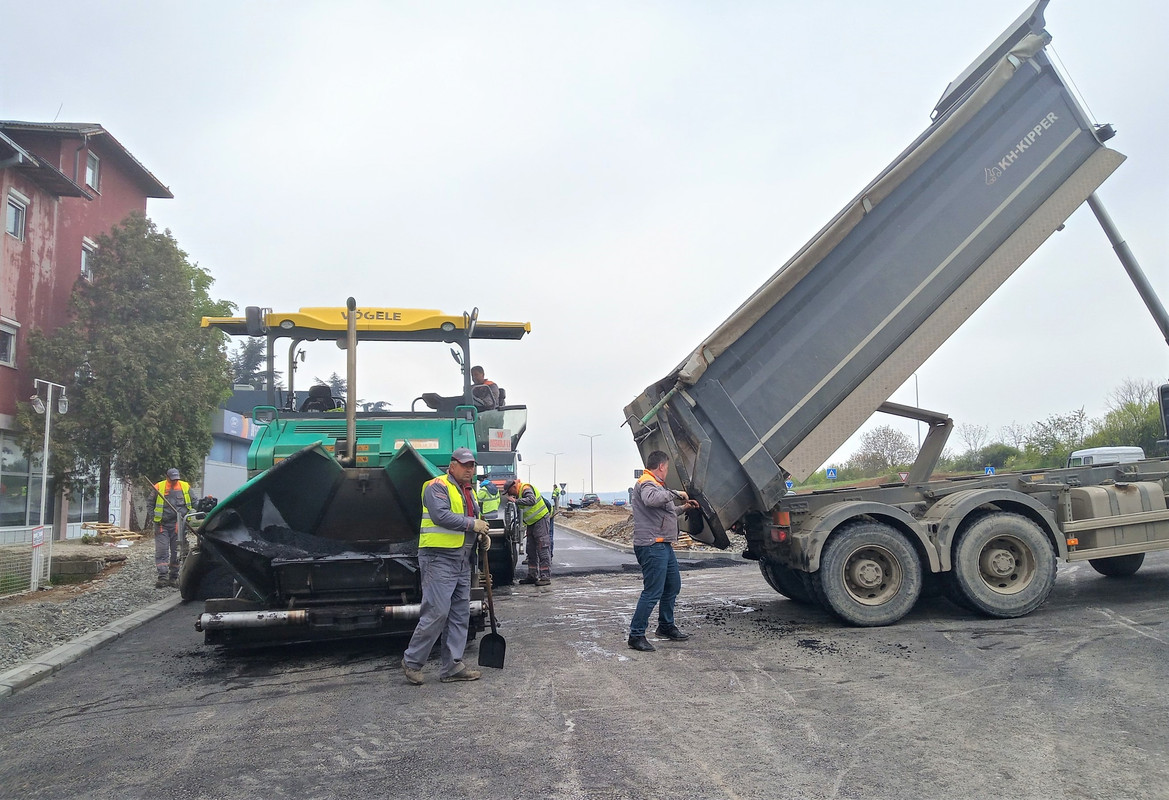 20210427_120335_HDR(1)