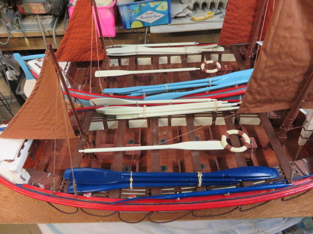 447725371_1701926537283580_424857249725425115_n (1)