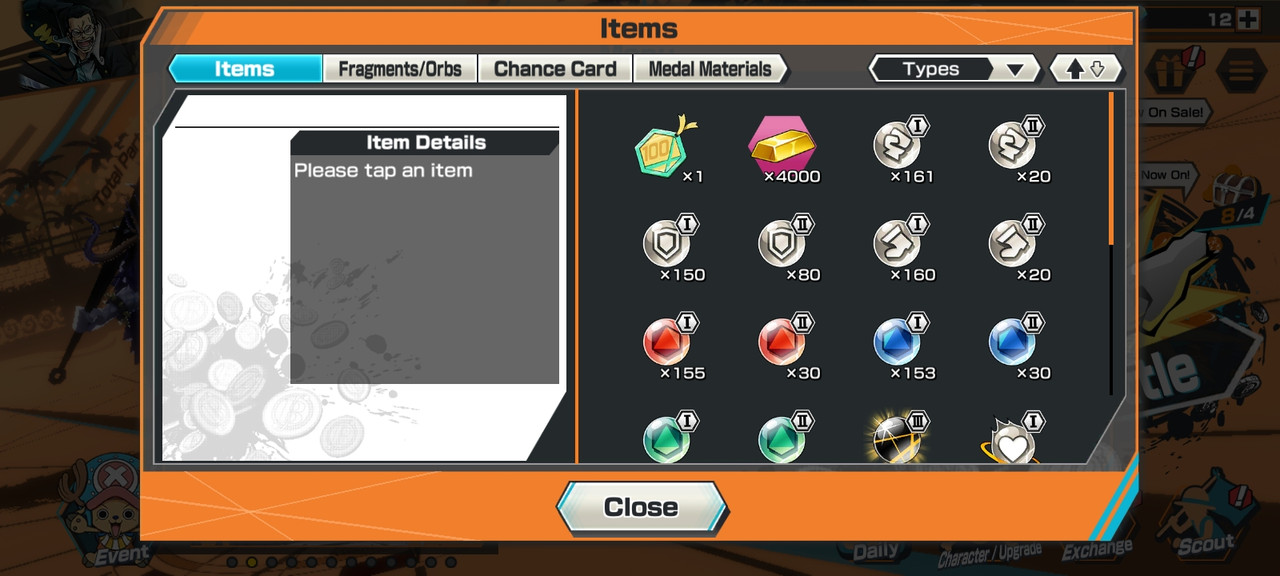 Screenshot_2023-03-21-10-30-52-59