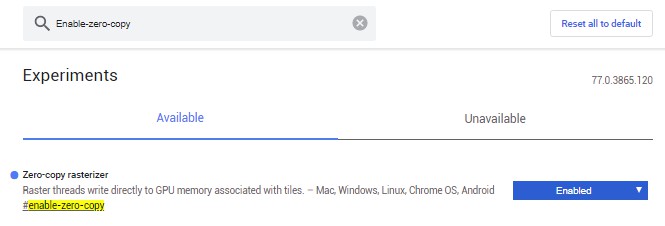 Screenshot-677.jpg